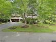 215 mountain view dr, mahwah,  NJ 07430