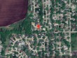 755 fort st, ottawa,  IL 61350