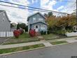  east rutherford,  NJ 07073
