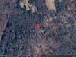 485 bear ridge trl, fleetwood,  NC 28626