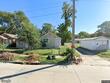 837 s 14th st, kansas city,  KS 66105