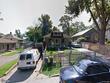 1965 n 31st st, kansas city,  KS 66104