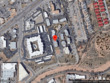 3600 cerrillos rd, santa fe,  NM 87507