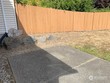  lake stevens,  WA 98258