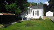  burlington,  NC 27215