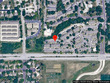 12786 w 110th ter, overland park,  KS 66210