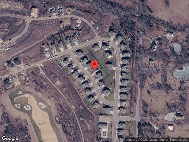 1609 march ln, raymore,  MO 64083