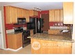  mount vernon,  WA 98274
