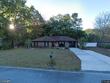 131 deerwood ct, rincon,  GA 31326