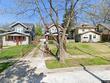 5225 brookwood ave, kansas city,  MO 64130