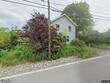 8984 mariaville rd, pattersonville,  NY 12137
