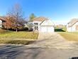 6700 n charleston dr, kansas city,  MO 64119