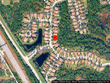 5621 sw longspur ln, palm city,  FL 34990