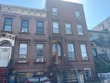 brooklyn,  NY 11216