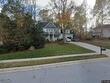 236 hein dr, clayton,  NC 27527