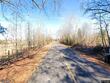 0 ellerbeetown rd, thomaston,  GA 30286