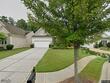 26527 sandpiper ct, fort mill,  SC 29707