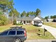  four oaks,  NC 27524