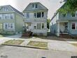  new brunswick,  NJ 08901