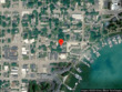 315 e washington st, culver,  IN 46511
