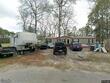  walterboro,  SC 29488