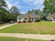 300 lord howe rd, irmo,  SC 29063