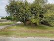 2810 gandy st, west orange,  TX 77630