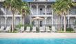 266 dockside dr, port st. joe,  FL 32456