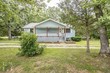 16150 early ln, lebanon,  MO 65536