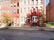1723 druid hill ave, baltimore,  MD 21217