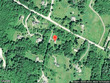 51 vista dr, waterbury center,  VT 05677
