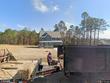 108 wilson farm ln, clayton,  NC 27527