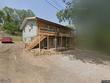 916 12th ave nw, minot,  ND 58703