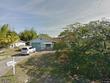 2703 ne spruce ridge ave, jensen beach,  FL 34957