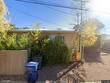 127 duran st #a, santa fe,  NM 87501