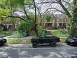 307 e university pkwy, baltimore,  MD 21210