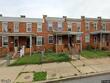 1919 grinnalds ave, baltimore,  MD 21230