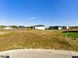 4708 se reda court, blue springs,  MO 64086
