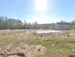 1 saint charles dr, guyton,  GA 31312