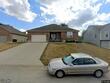 3904 sw briarwood oaks dr, blue springs,  MO 64015