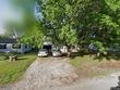 1319 williams st, east saint louis,  IL 62206