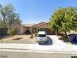  barstow,  CA 92311