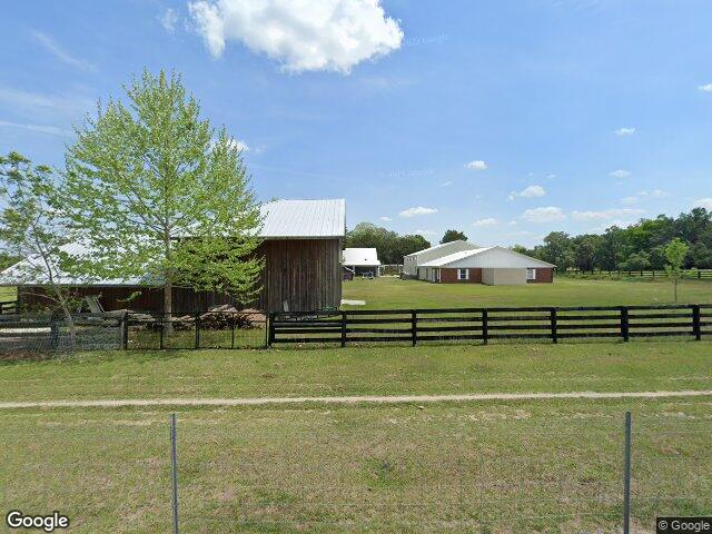 2055 e county road 462, wildwood,  FL 34785