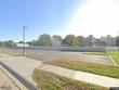 708 michael st, o fallon,  IL 62269