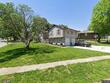 3420 s maybrook ave, independence,  MO 64055