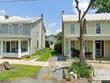 9697 upper strasburg rd, upperstrasburg,  PA 17243