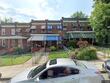45 s culver st, baltimore,  MD 21229