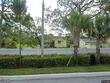 1500 se cove rd, stuart,  FL 34997
