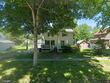 607 2nd st nw, mount vernon,  IA 52314