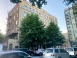  brooklyn,  NY 11211